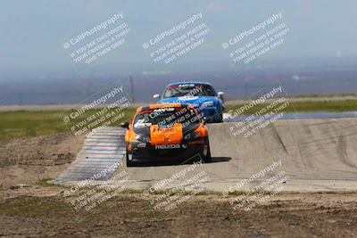 media/Mar-26-2023-CalClub SCCA (Sun) [[363f9aeb64]]/Group 5/Race/